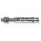 High anchor BTA B/15 M8 ZI